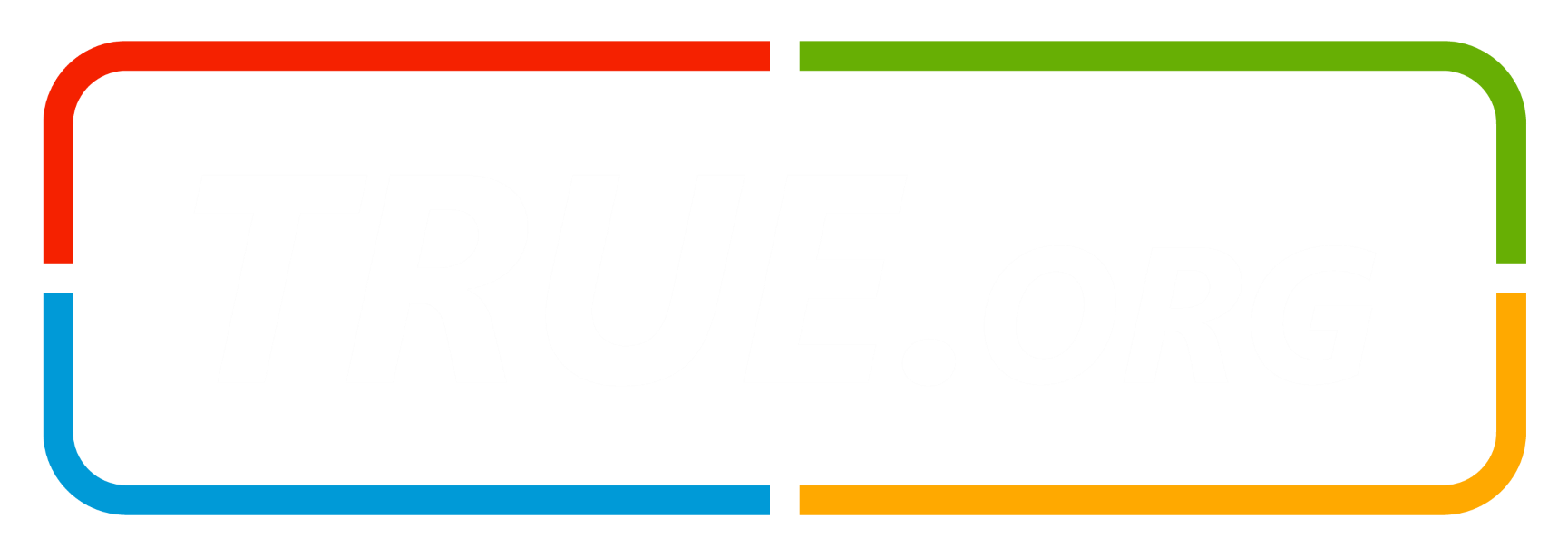 TRUE.org